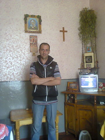  ,   , 46 ,   ,   , c 
