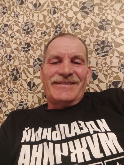  ,   , 58 ,   ,   