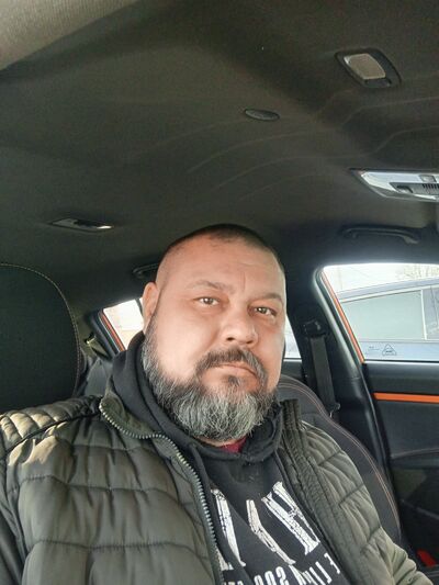  --,   , 46 ,   ,   , c , 