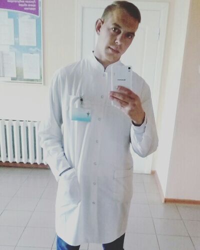  ,   , 28 ,   ,   , c , 