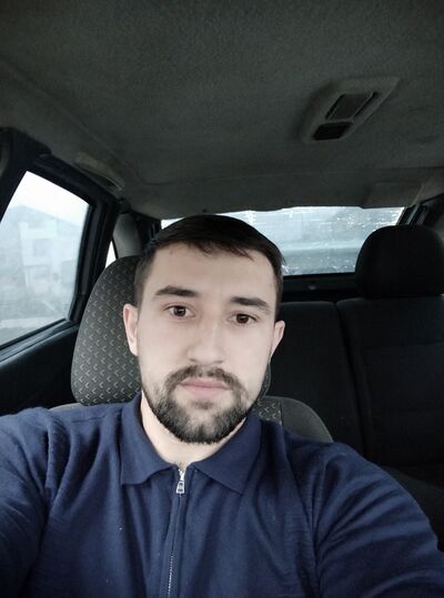  ,   , 30 ,   ,   