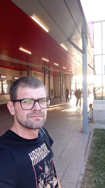  ,   , 43 ,   ,   , c , 