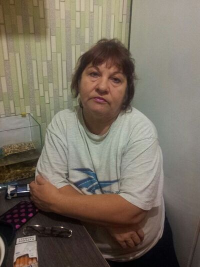  ,   , 64 ,     , c 