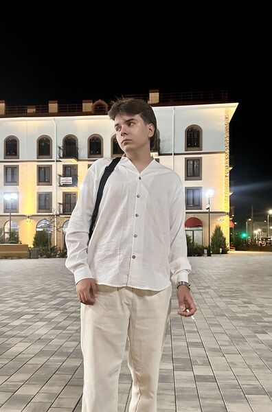  ,   , 20 ,   ,   