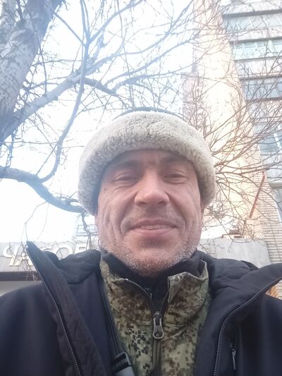  --,   , 50 ,   ,   , c 
