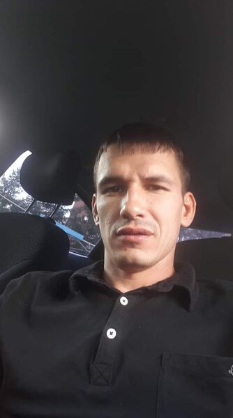  ,   V, 37 ,   ,   , c , 