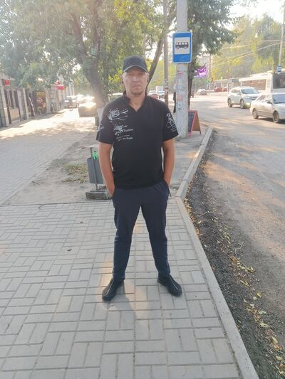  --,   , 45 ,   ,   , c 