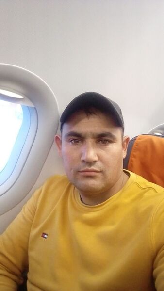  ,   , 37 ,   