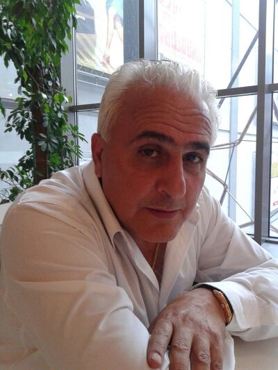 ,   Arno, 60 ,   