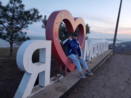  ,   Azam, 25 ,   ,   