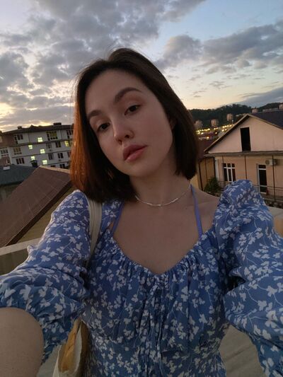  -,   , 23 ,   ,   
