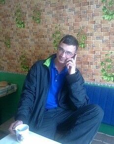  ,   ALEX, 48 ,     , c 