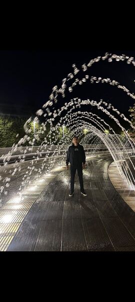  ,   , 38 ,   c 