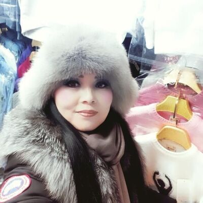  ,   , 48 ,     , c 