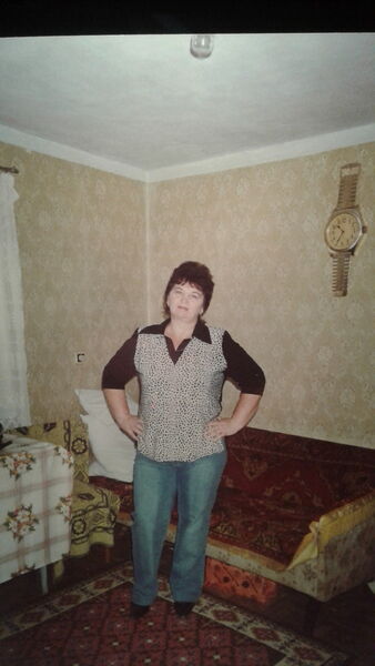  ,   , 62 ,   ,   , c 