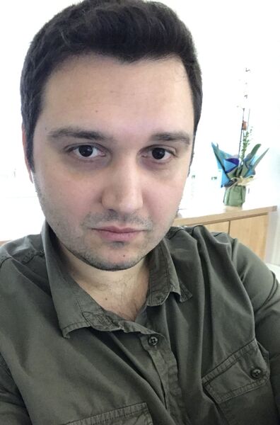  ,   Burak, 35 ,   ,   , c , 