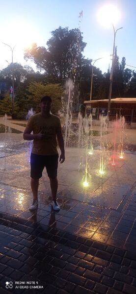  ,   , 35 ,     , c 