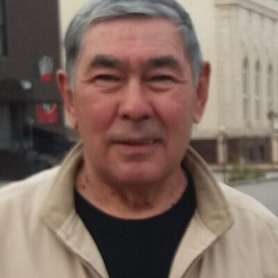  ,   , 67 ,  