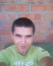  ,   , 35 ,   ,   , c 