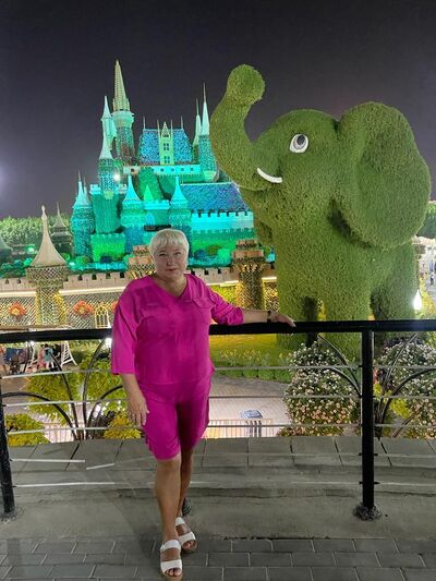  ,   , 65 ,   ,   