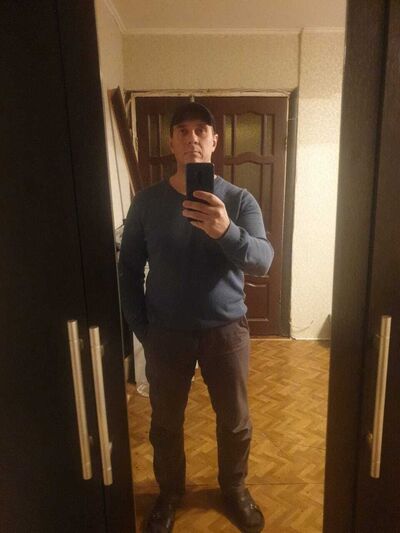  ,   , 45 ,   ,   