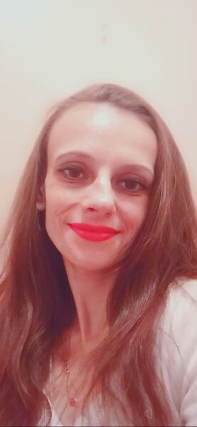  ,   , 49 ,     , c , 