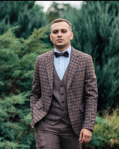  deleted,   , 34 ,   ,   