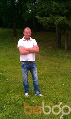  ,   Vadim, 47 ,   ,   , c 