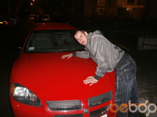  ,   Andrik, 38 ,   ,   , c 