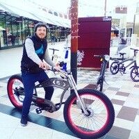  ,   Nazarii, 28 ,   