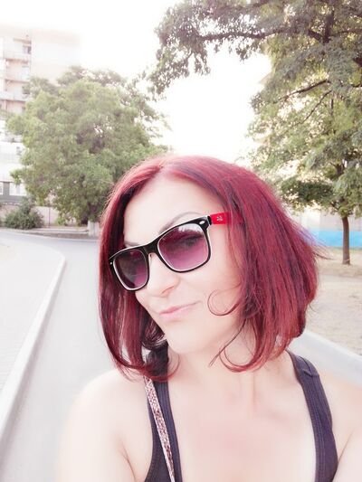  ,   Marina, 46 ,     , c 
