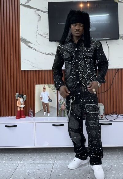  ,   Yan yves, 24 ,   ,   , c 