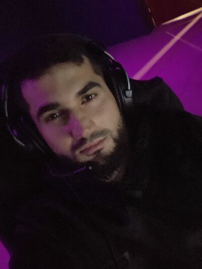  ,   , 30 ,   ,   