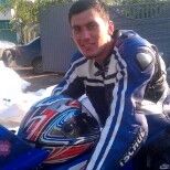 ���������� ������������, ���� ������� ����, 36 ���, ������������ ��� ������