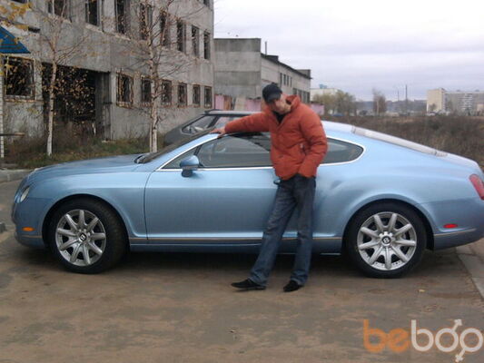  ,   Sasha, 44 ,  