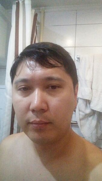  Ha,   , 65 ,   