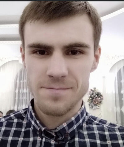  ,   Igor, 38 ,   ,   
