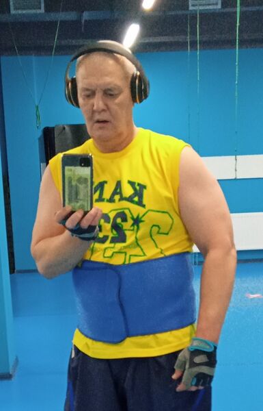  ,   , 55 ,   ,   