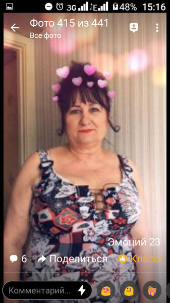  ,   , 65 ,   ,   , c 