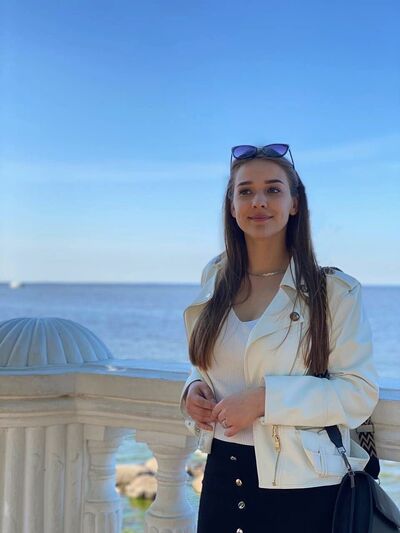  -,   , 25 ,     , 