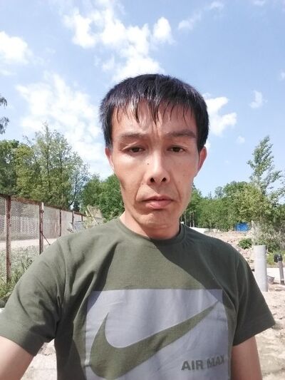  -,   , 41 ,   ,   , c 
