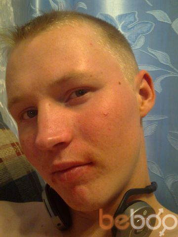 ,   Nickolass, 39 ,     , c 