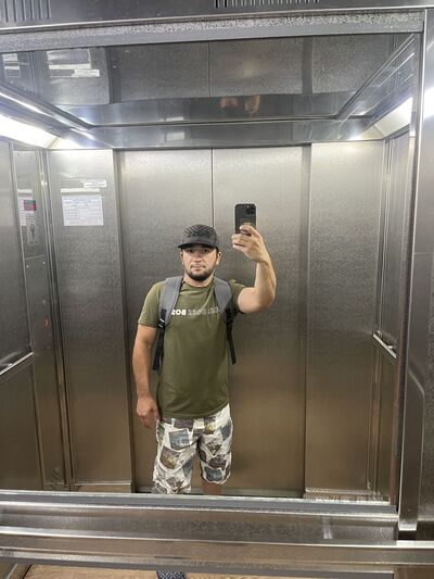  ,   , 32 ,   ,   