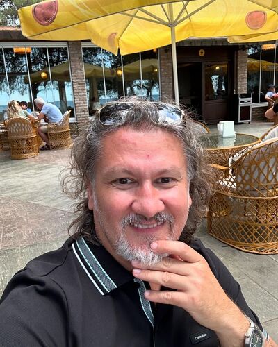  ,   Burak, 58 ,   ,   , c 