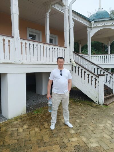  ,   Alexander, 47 ,   ,   