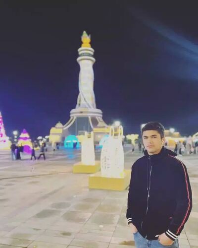  ,   , 21 ,   ,   , c , 