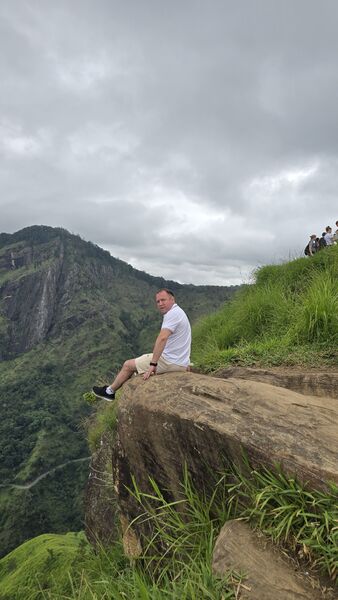  ,   , 38 ,     , c , 