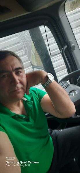  ,   Baha, 43 ,   ,   