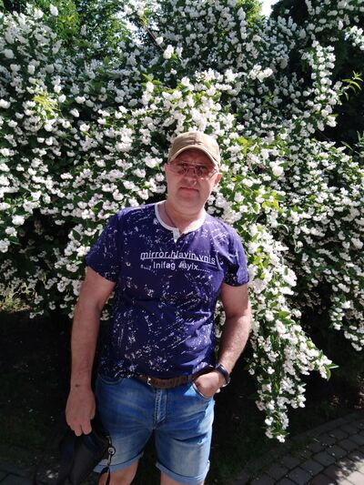  ,   , 52 ,     