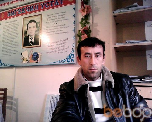  3272856  Abdykosim, 45 ,    